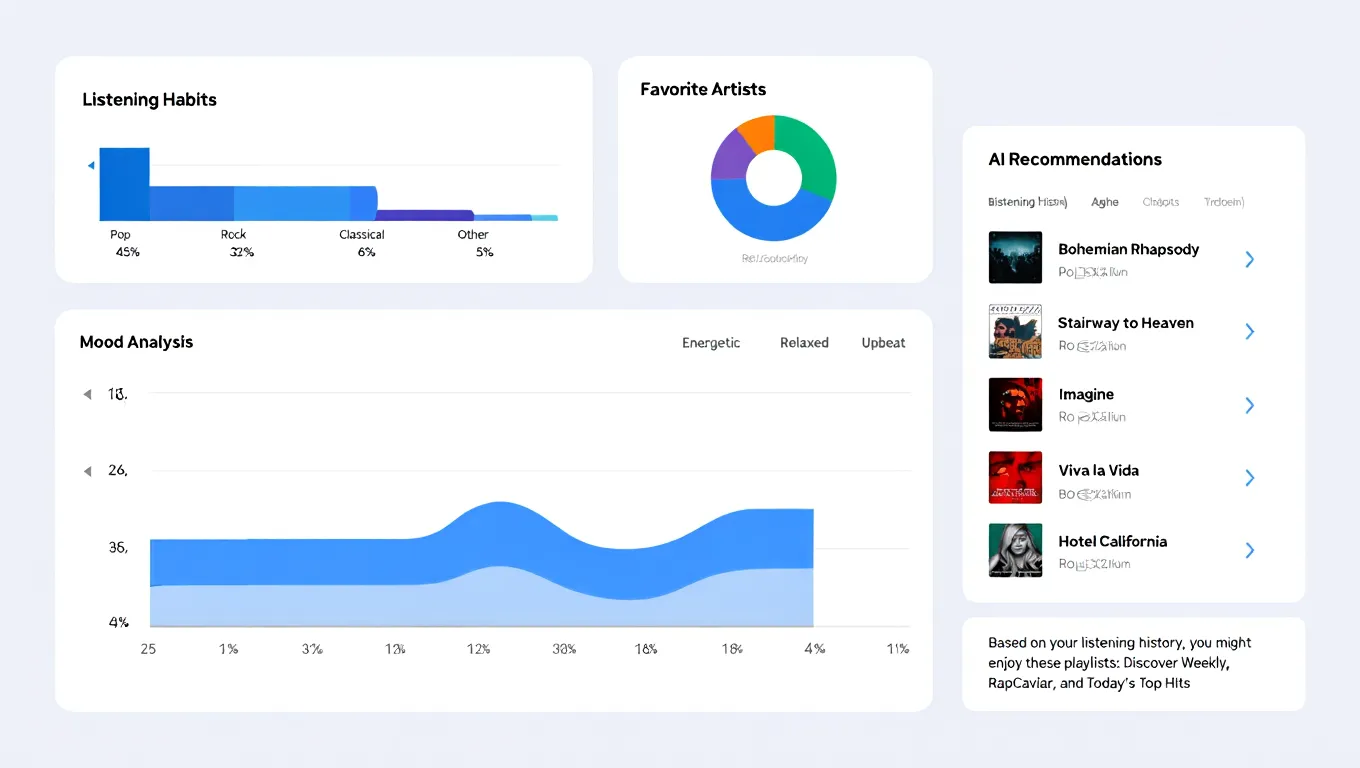 Аранжировка и микширование